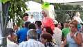 Den Obce23  23
